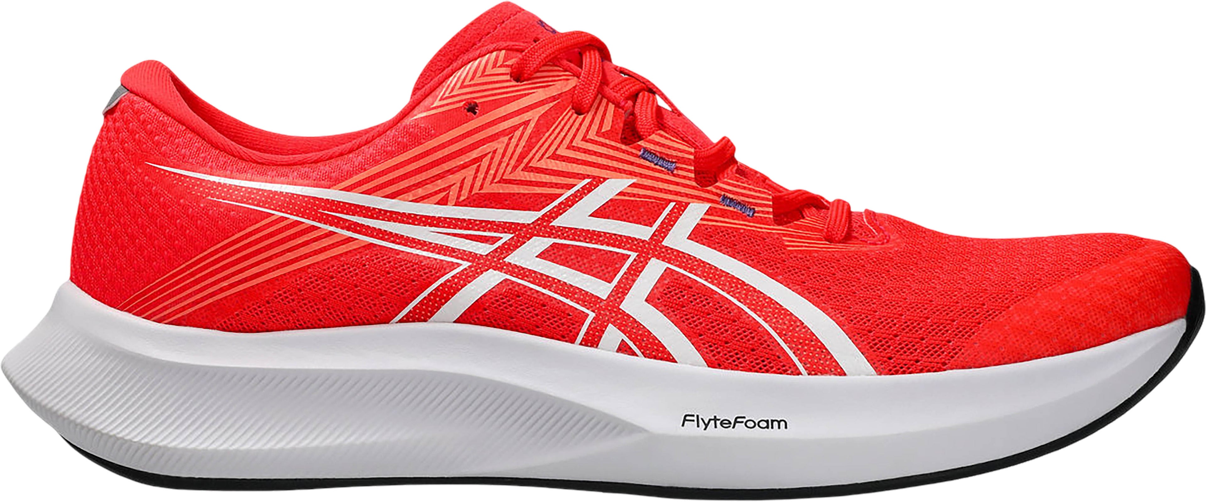 ASICS - Hyper Speed 5 Running Shoes - Women's |-| ASICS - Souliers de course Hyper Speed 5 - Femme