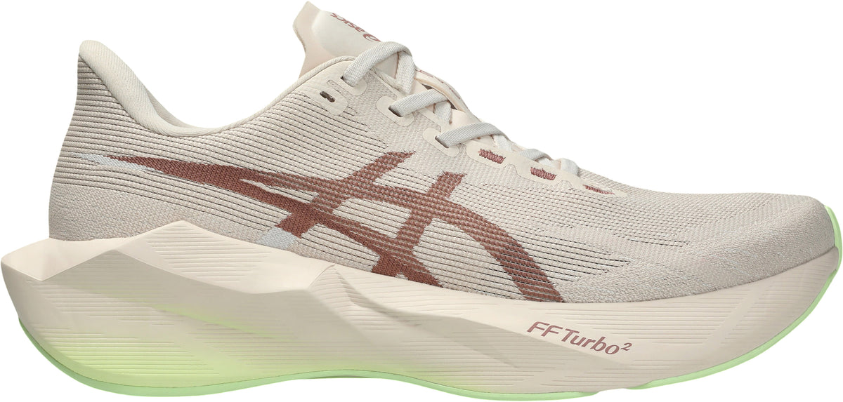 ASICS - Novablast 6 Running Shoes - Women's|-|ASICS - Souliers de course Novablast 6 - Femme