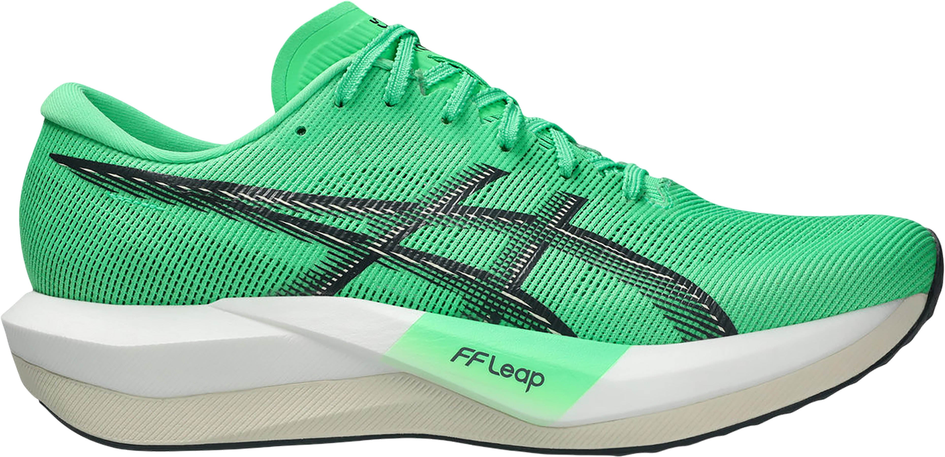 ASICS - Magic Speed 5 Running Shoes - Unisex|-|ASICS - Souliers de course Magic Speed 5 - Unisexe