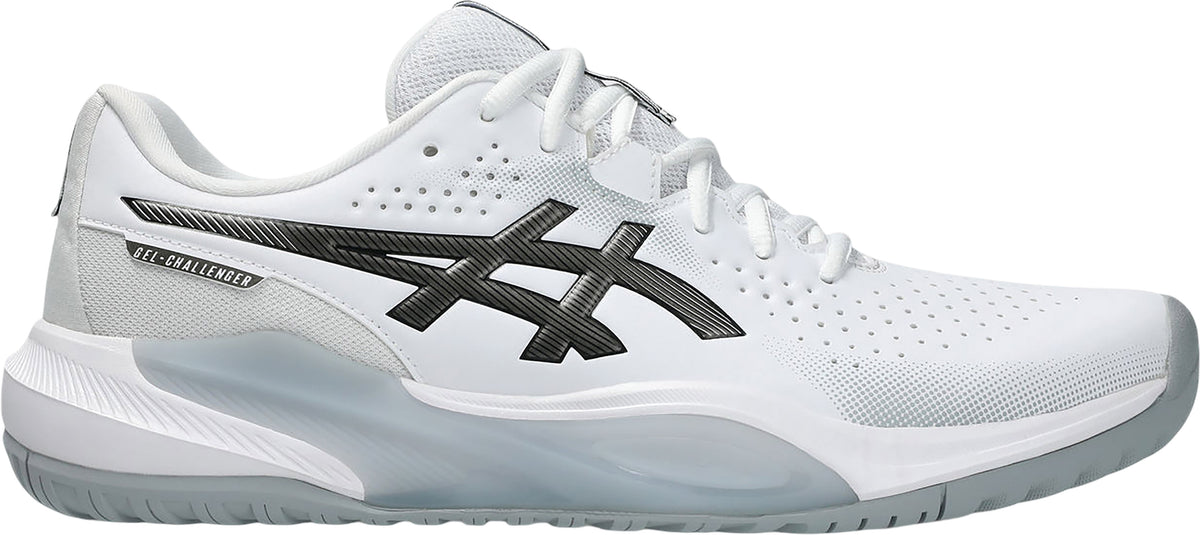 ASICS - Gel-Challenger 15 Tennis Shoes - Men's|-|ASICS - Souliers de tennis Gel-Challenger 15 - Homme