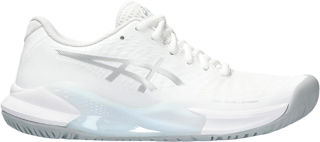 ASICS - Gel-Challenger 14 Tennis Shoes - Women's |-| ASICS - Souliers de Tennis Gel-Challenger 14 - Femme