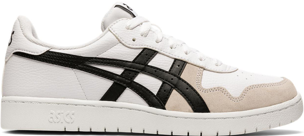 ASICS - Japan S Shoes - Men's|-|ASICS - Souliers Japan S - Homme