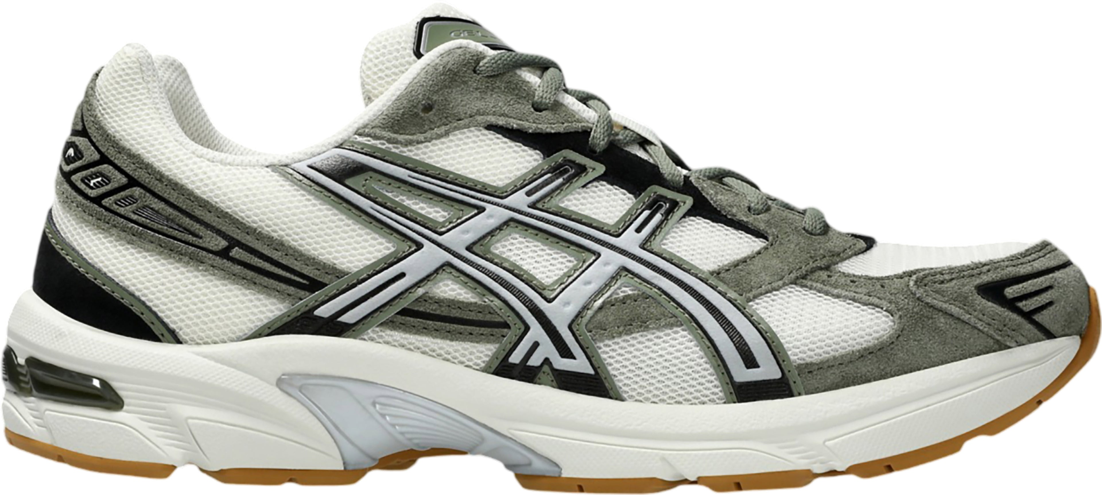 ASICS - Gel-1130 Sneaker - Men's |-| ASICS - Souliers sport Gel-1130 - Homme