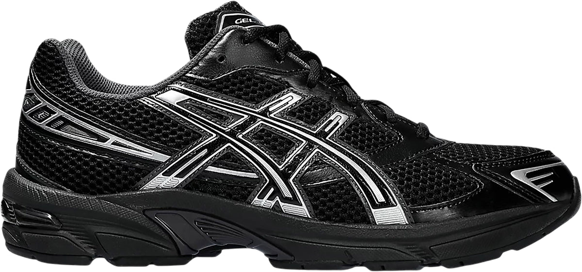 ASICS - GEL-1130™ Trainer - Men's|-|ASICS - Basket GEL-1130™ - Homme