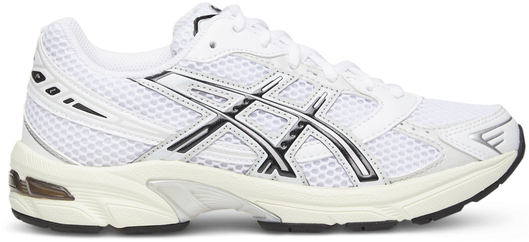 ASICS - GEL-1130™ Trainer - Men's|-|ASICS - Basket GEL-1130™ - Homme