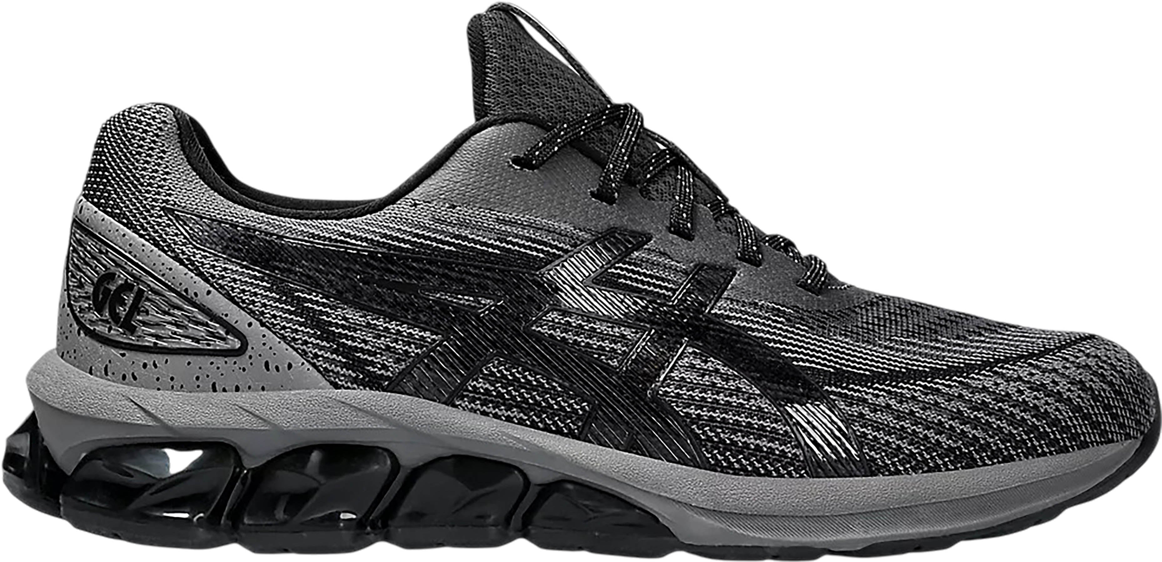 ASICS - Gel-Quantum 180 VII Sneaker - Men's |-| ASICS - Souliers sport Gel-Quantum 180 VII - Homme