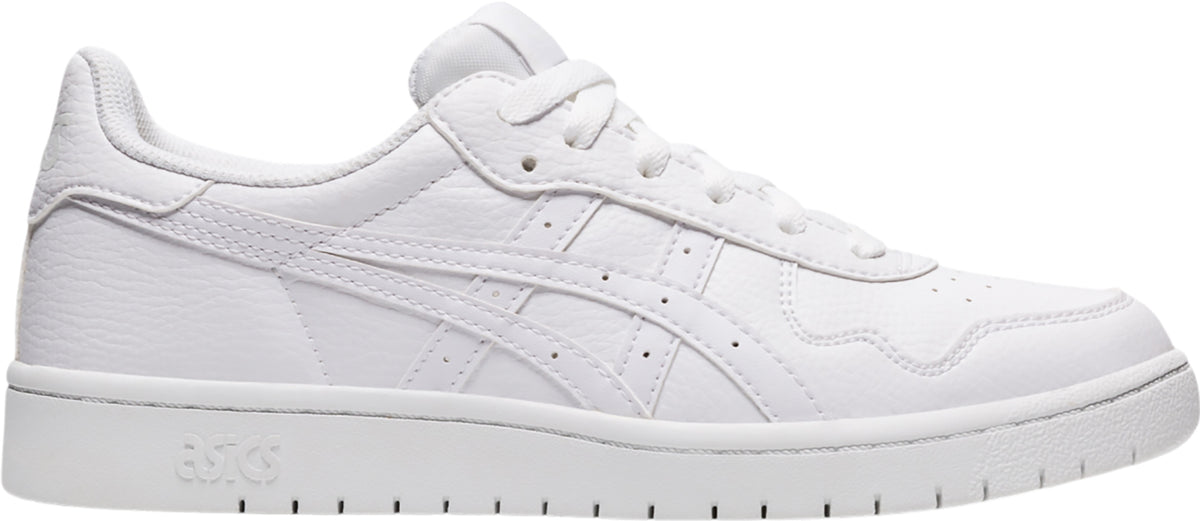 ASICS - Japan S Shoes - Women's|-|ASICS - Souliers Japan S - Femme