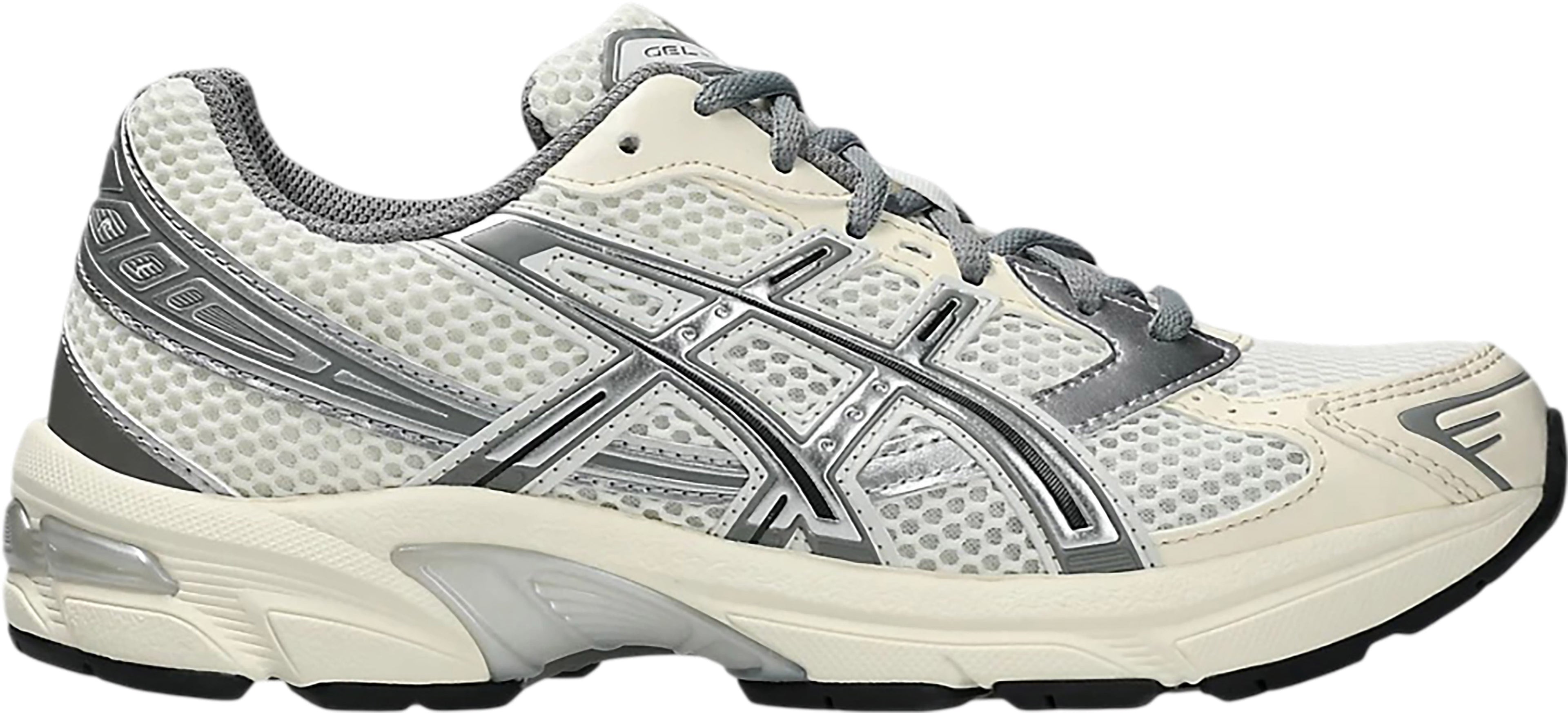 ASICS - GEL-1130 Shoes - Women's |-| ASICS - Souliers 1130 - Femme