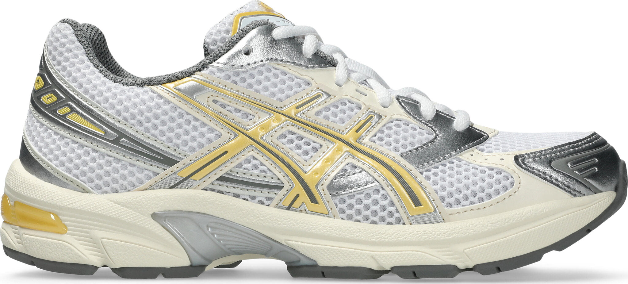 ASICS - GEL-1130 Shoes - Women's |-| ASICS - Souliers 1130 - Femme