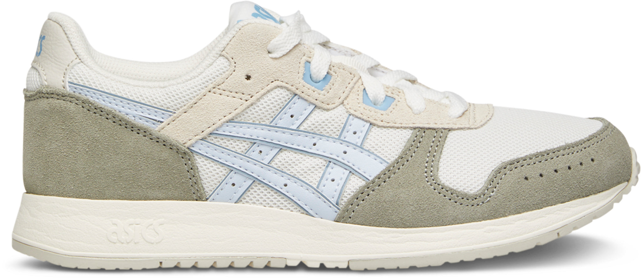 ASICS - Lyte Classic Shoes - Women's |-| ASICS - Souliers classiques Lyte - Femme