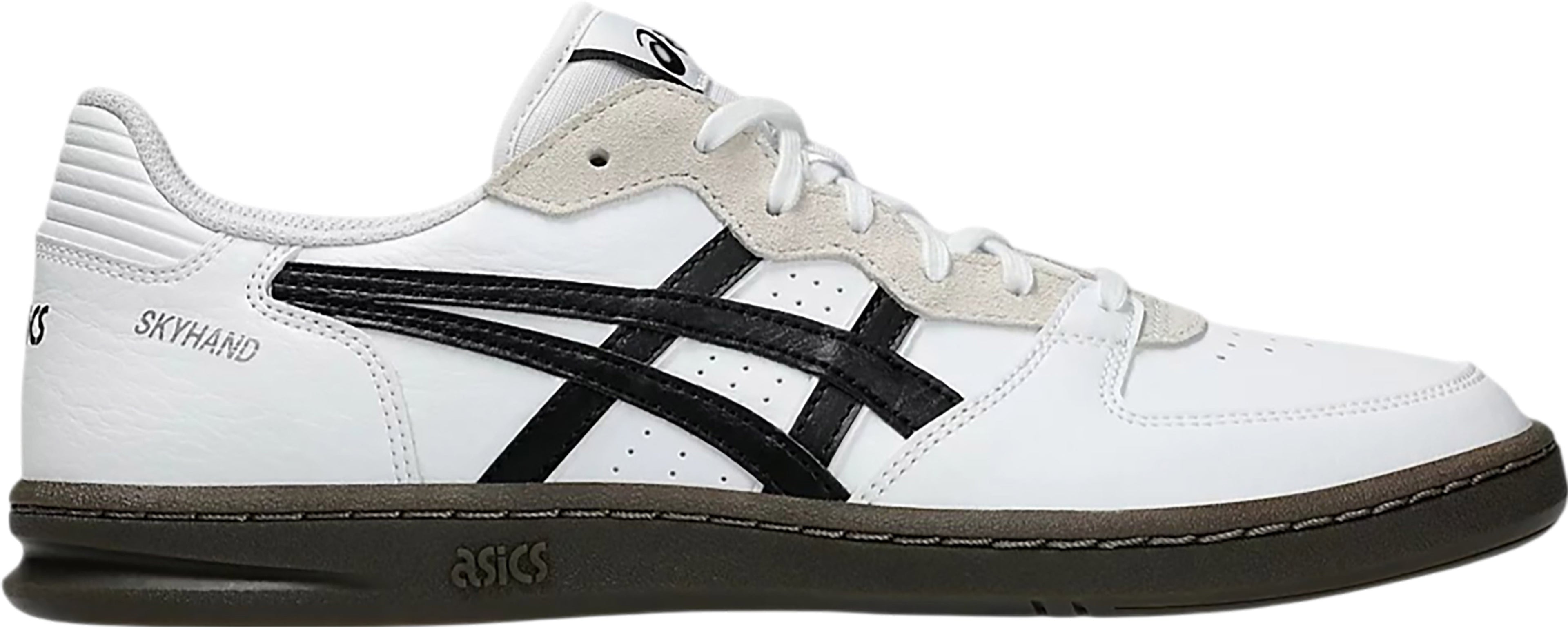 ASICS - Skyhand OG Shoes - Unisex |-| ASICS - Souliers Skyhand OG - Unisexe