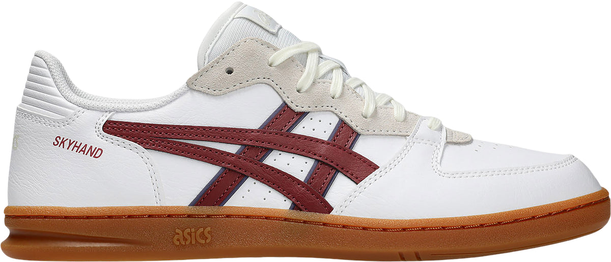 ASICS - Skyhand OG Shoes - Unisex|-|ASICS - Souliers Skyhand OG - Unisexe