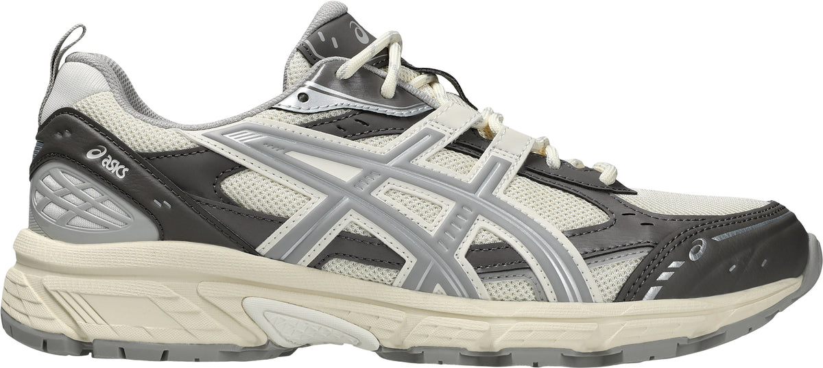 ASICS - Gel-Nunobiki Sneaker - Unisex|-|ASICS - Souliers de sport Gel-Nunobiki - Unisexe