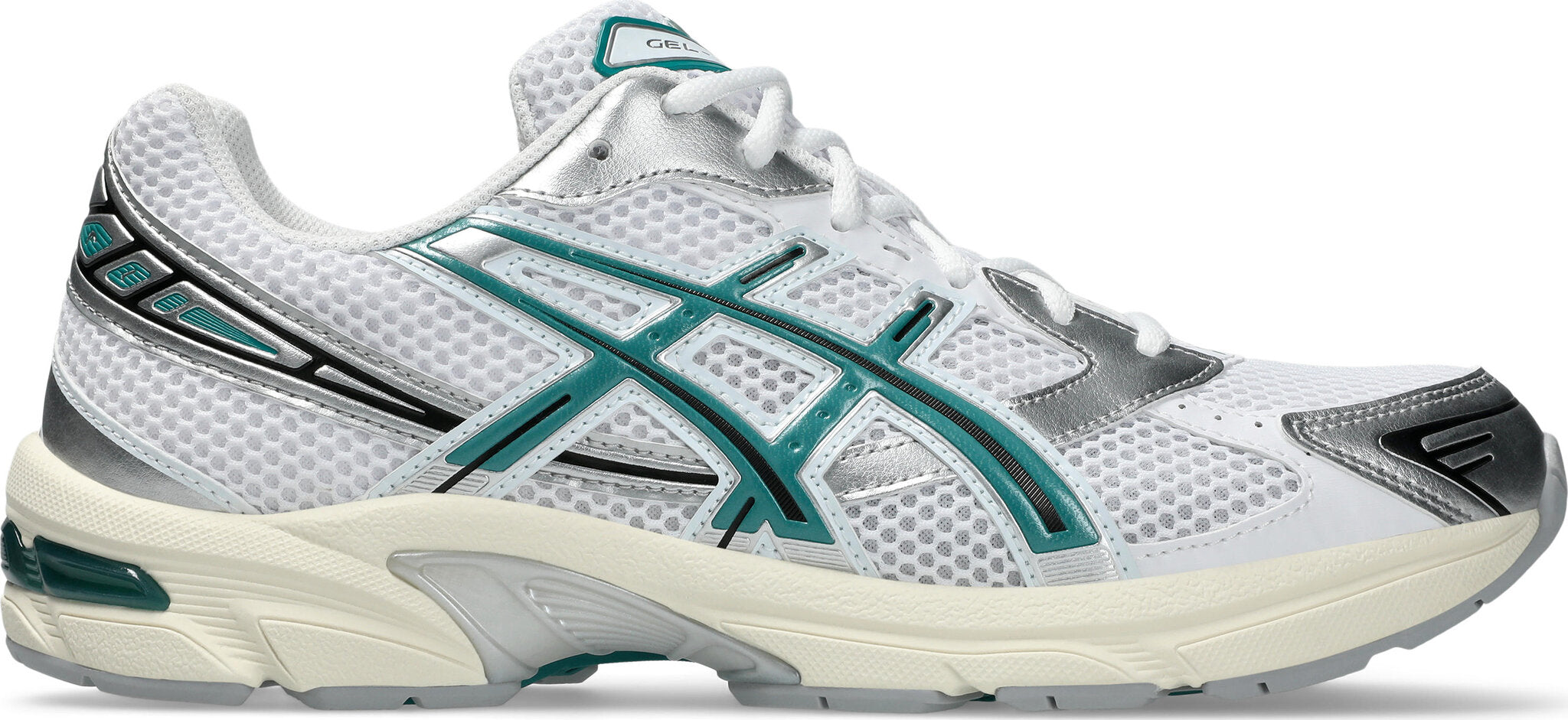 ASICS - Gel-1130 Sneaker - Unisex |-| ASICS - Souliers de sport Gel-1130 - Unisexe