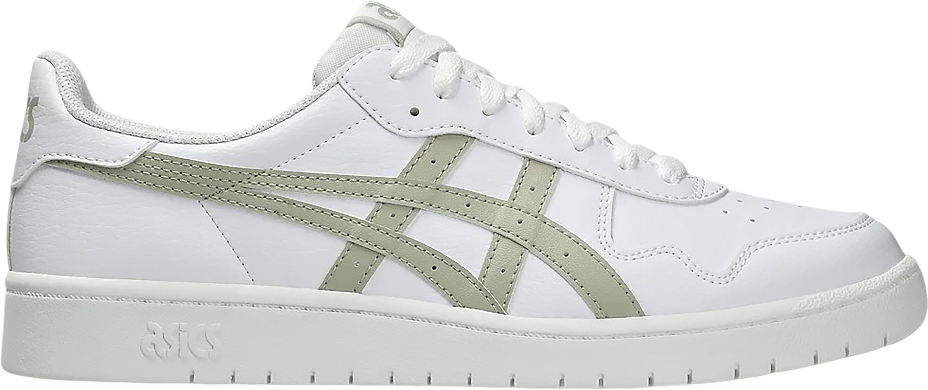ASICS - Japan S Shoes - Unisex|-|ASICS - Souliers Japan S - Unisexe