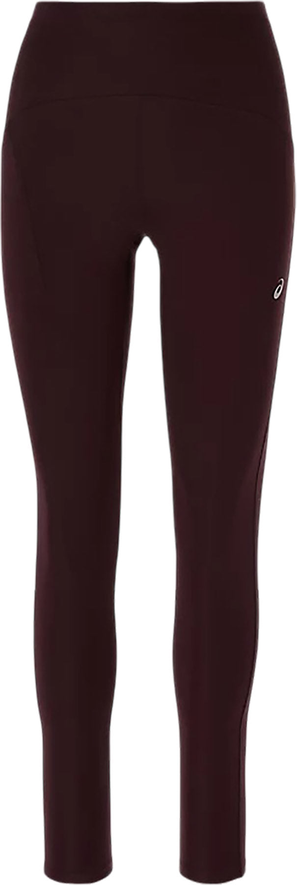ASICS - Road High Waist Running Tights - Women's |-| ASICS - Collant de course taille haute Road - Femme