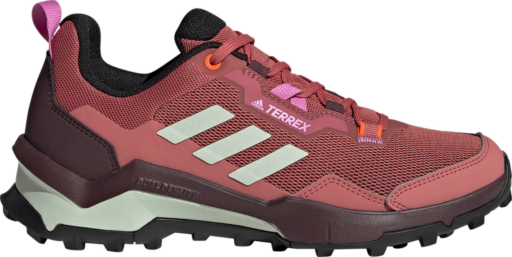 Adidas - Terrex AX4 Hiking Shoes - Women's |-| Adidas - Souliers de randonnée Terrex AX4 - Femme