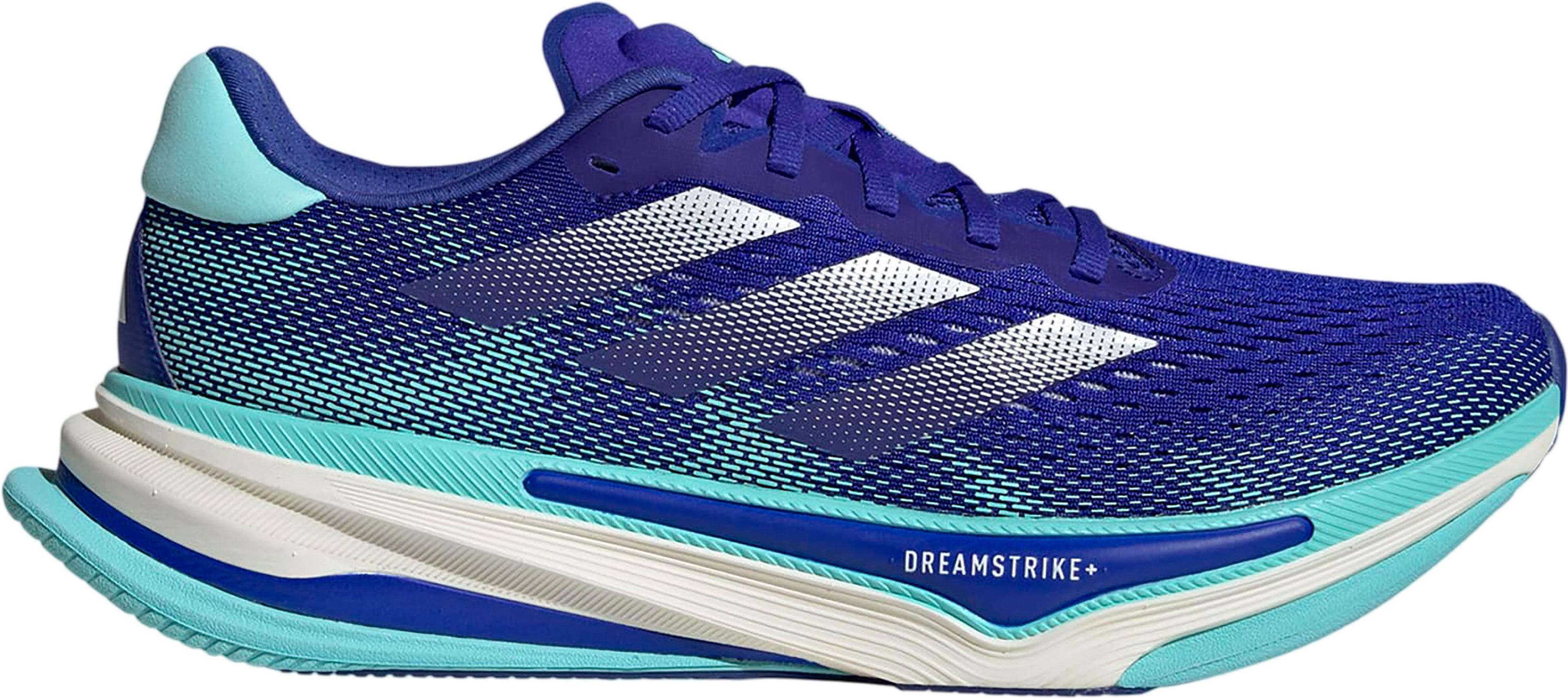Adidas - Supernova Prima Road Running Shoes - Men's |-| Adidas - Souliers de course sur route Supernova Prima - Homme
