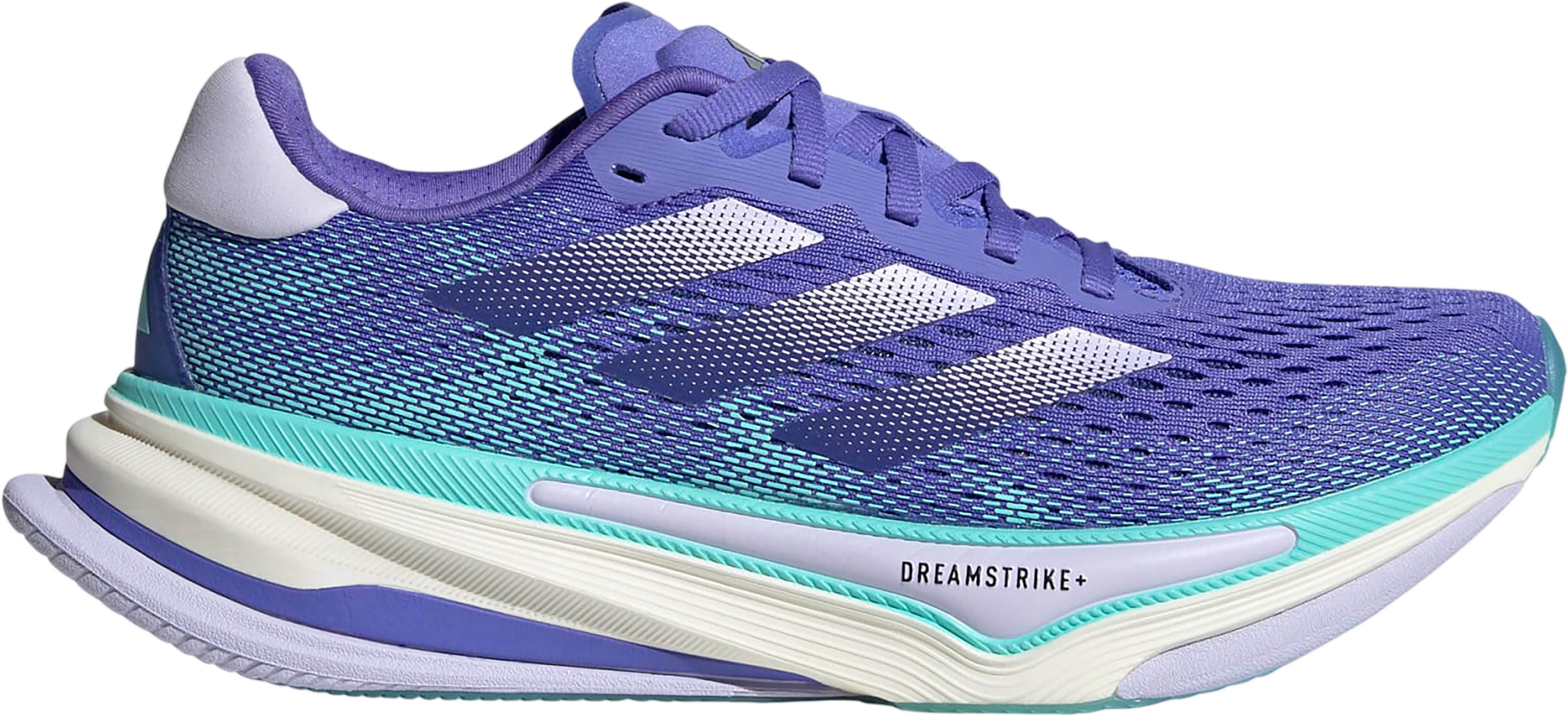 Adidas - Supernova Prima Road Running Shoes - Women's |-| Adidas - Souliers de course sur route Supernova Prima - Femme
