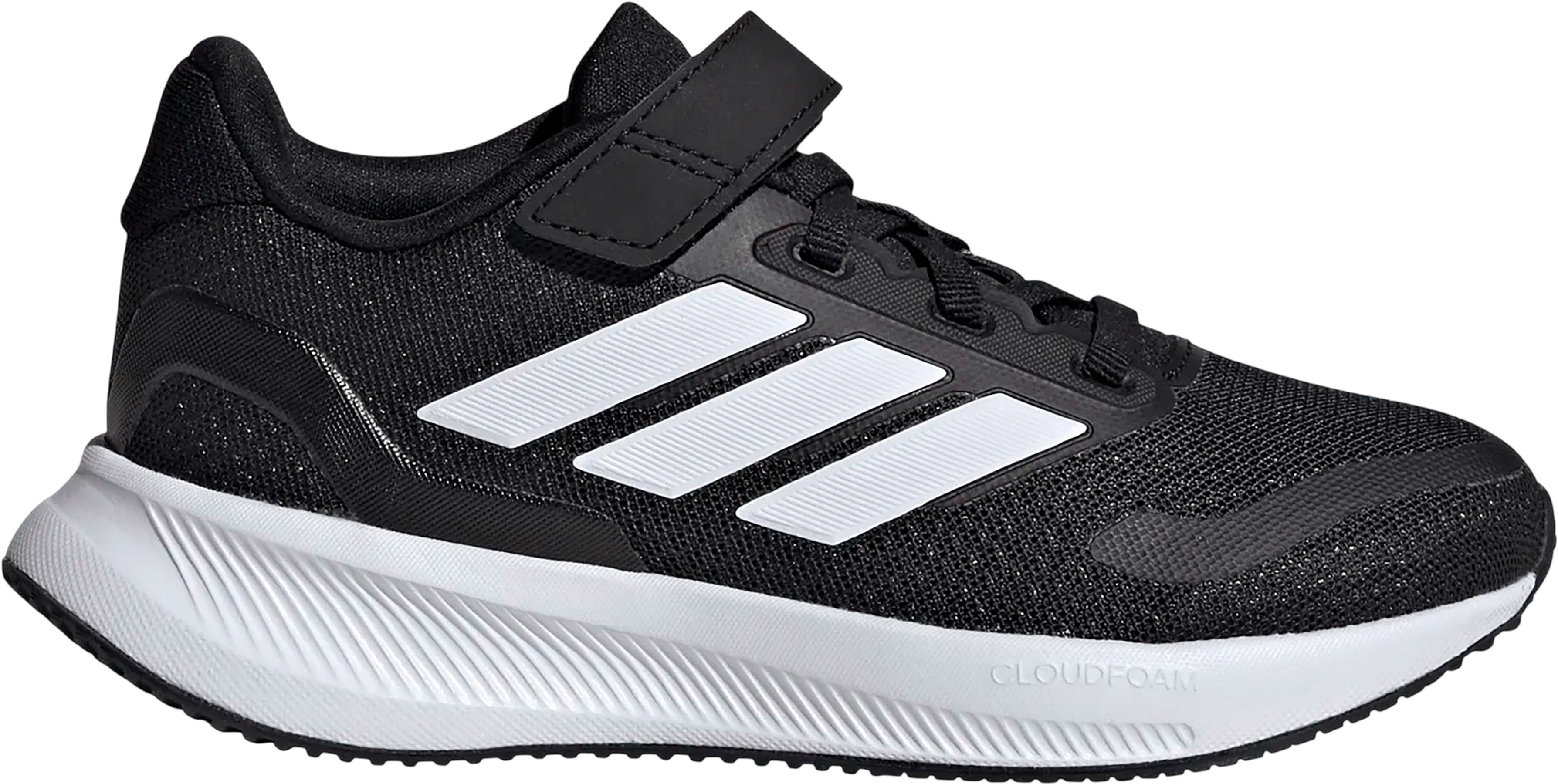 Adidas - Runfalcon 5 Sneakers - Kids |-| Adidas - Souliers Runfalcon 5 - Enfant
