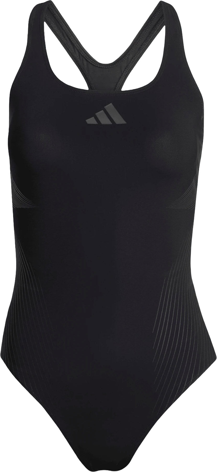 Adidas - Lanelux Y-Back Swimsuit - Women's |-| Adidas - Maillot de bain dos en Y Lanelux - Femme