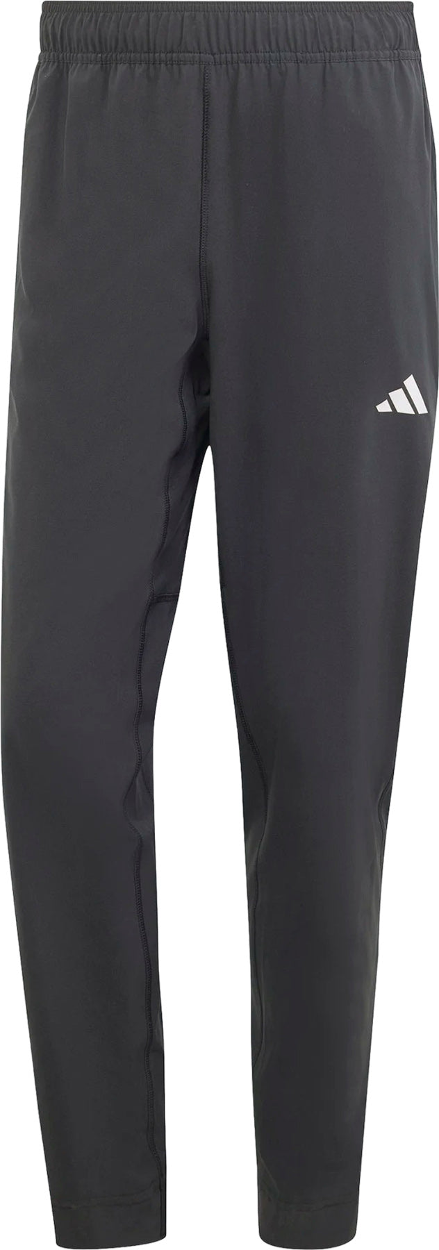 Adidas - Train Essentials Training Pants - Men's