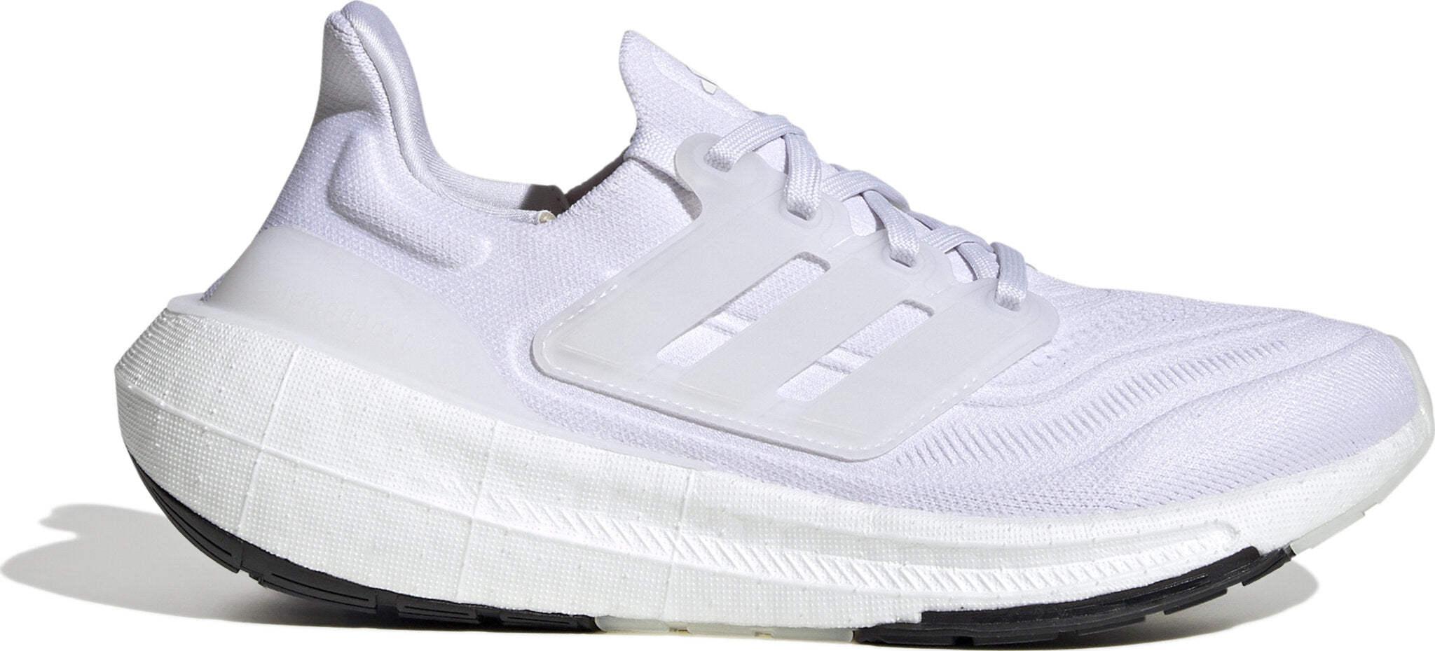 Adidas - Ultraboost LightShoes - Women's |-| Adidas - Souliers Ultraboost Light - Femme