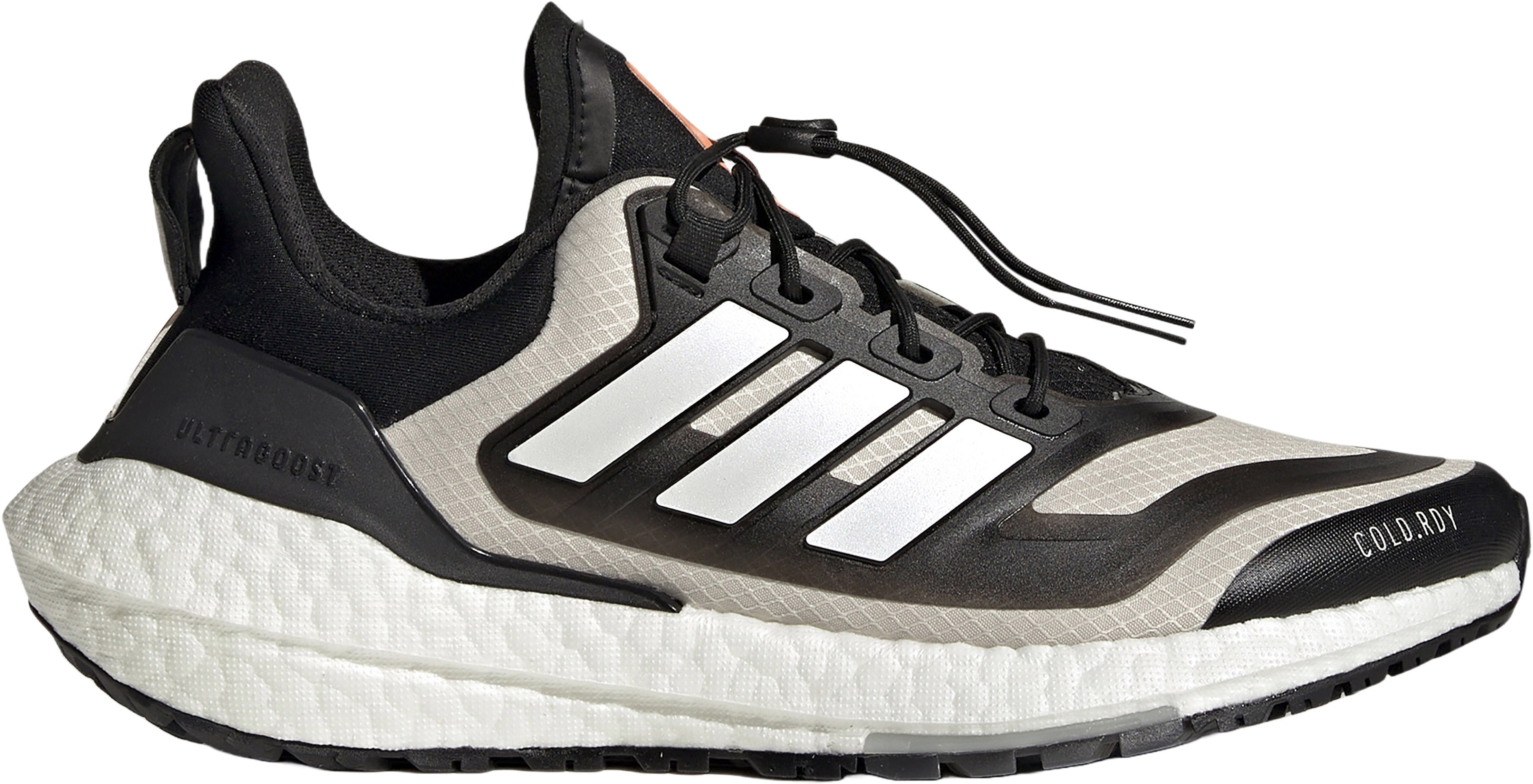 Adidas - Ultraboost 22 Cold.Rdy 2.0 Shoes  - Women's |-| Adidas - Souliers de course Ultraboost 22 Cold.Rdy 2.0 - Femme