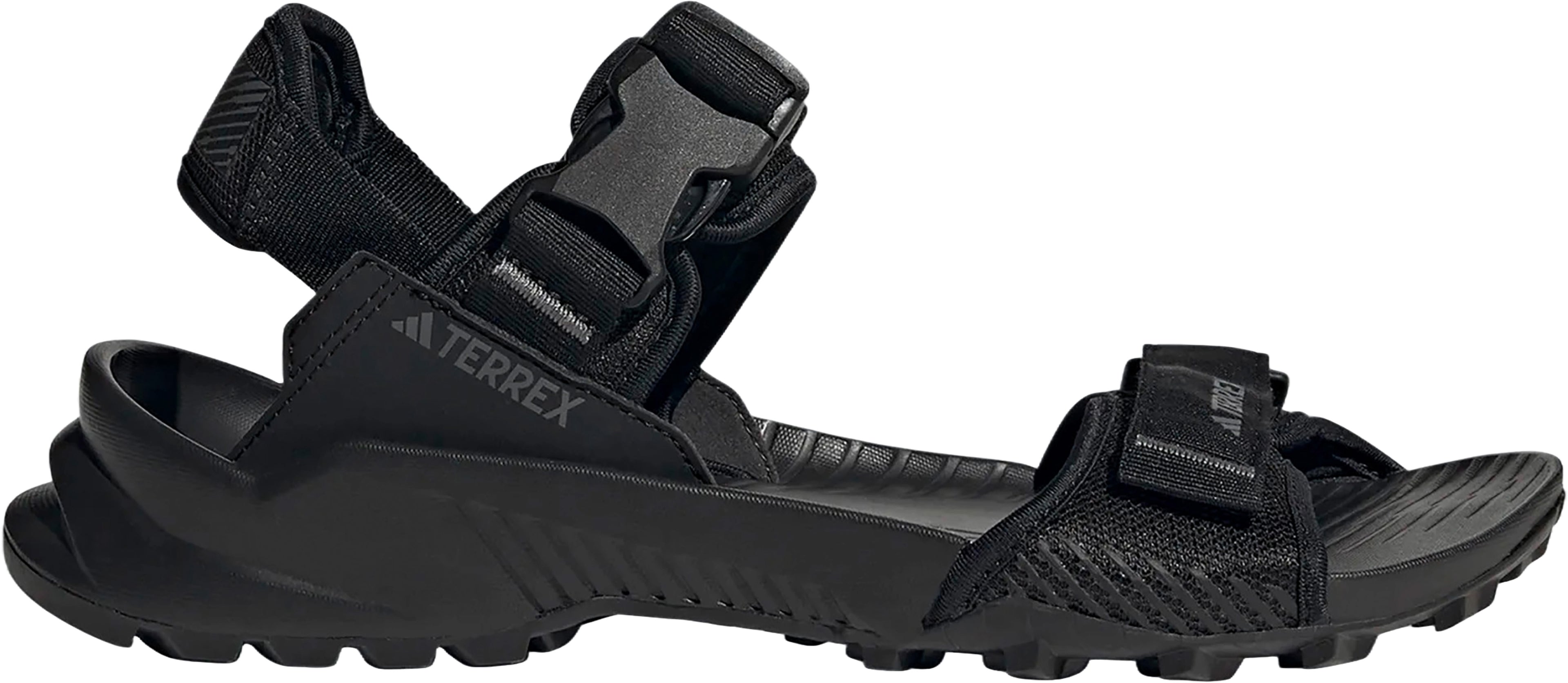 Adidas - Terrex Hydroterra Sandals - Unisex |-| Adidas - Sandales Terrex Hydroterra - Unisexe