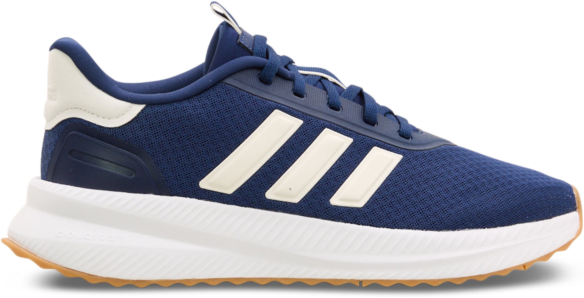 Adidas - X_PLR Path Shoes - Men's