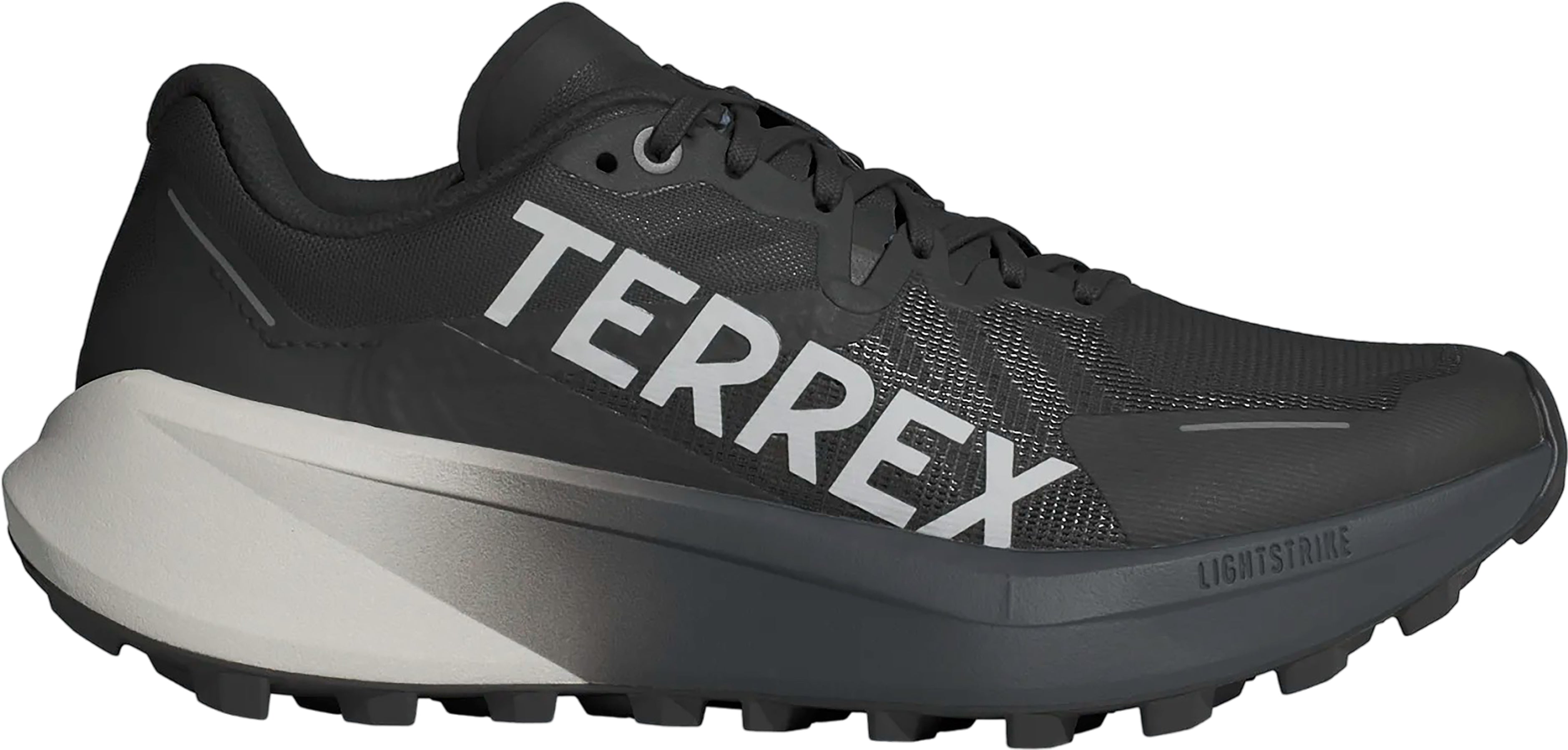 Adidas - Terrex Agravic 3 Trail Running Shoes - Women's |-| Adidas - Souliers de course sur sentier Terrex Agravic 3 - Femme