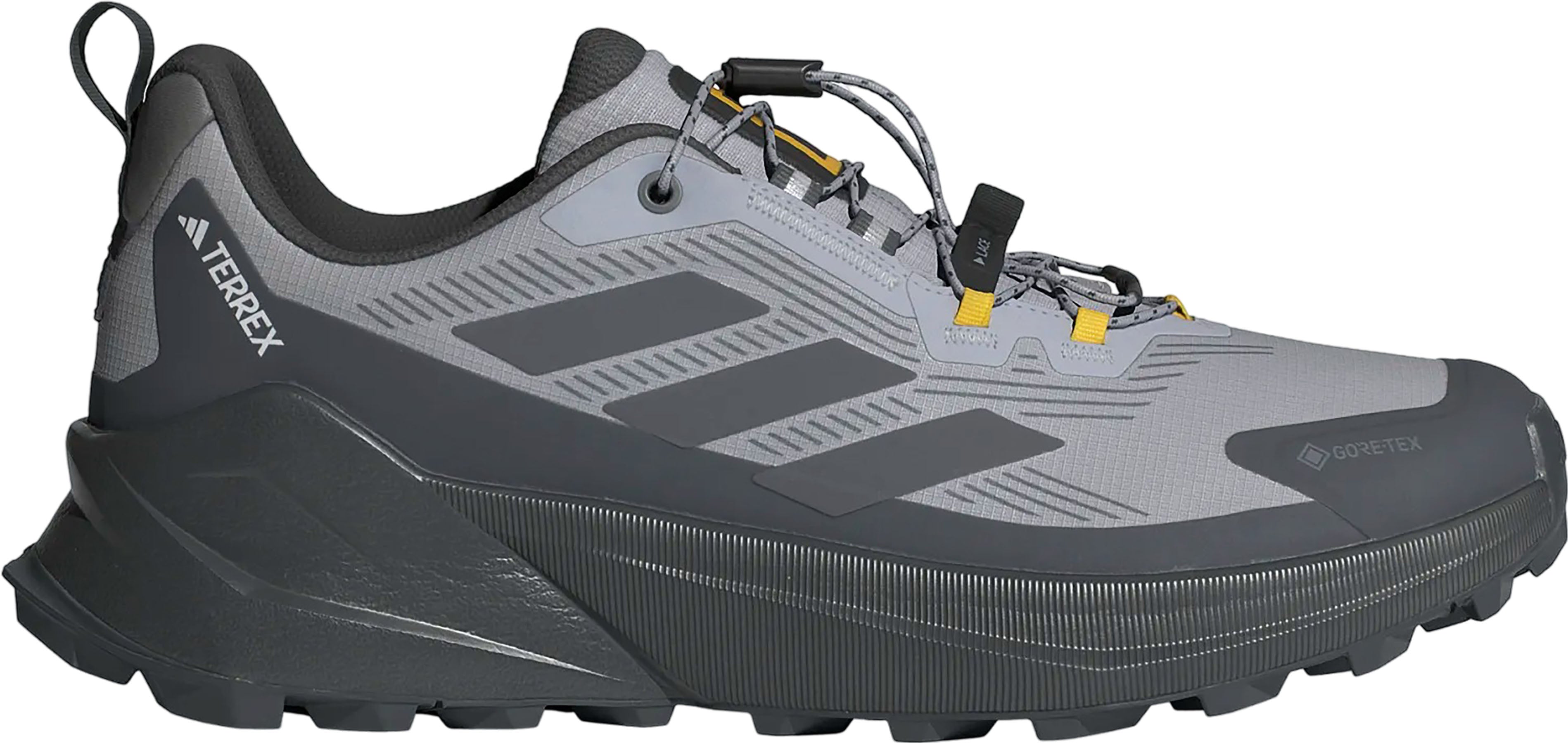 Adidas - Terrex Trailmaker 2.0 GORE-TEX Hiking Shoes - Men's |-| Adidas - Souliers de randonnée GORE-TEX Terrex Trailmaker 2.0 - Homme