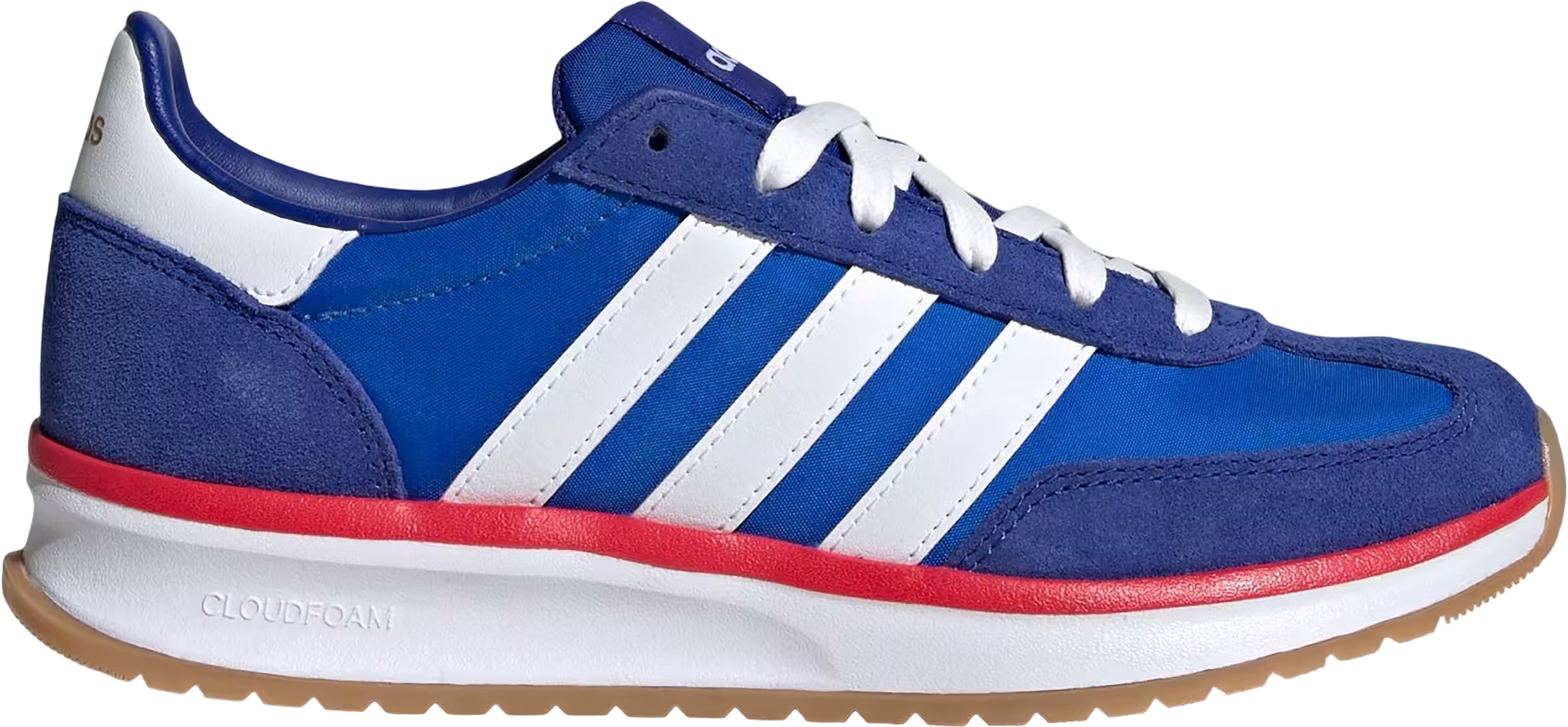 Adidas - Run 70s 2.0 Sneaker - Women's |-| Adidas - Souliers Run 70s 2.0 - Femme
