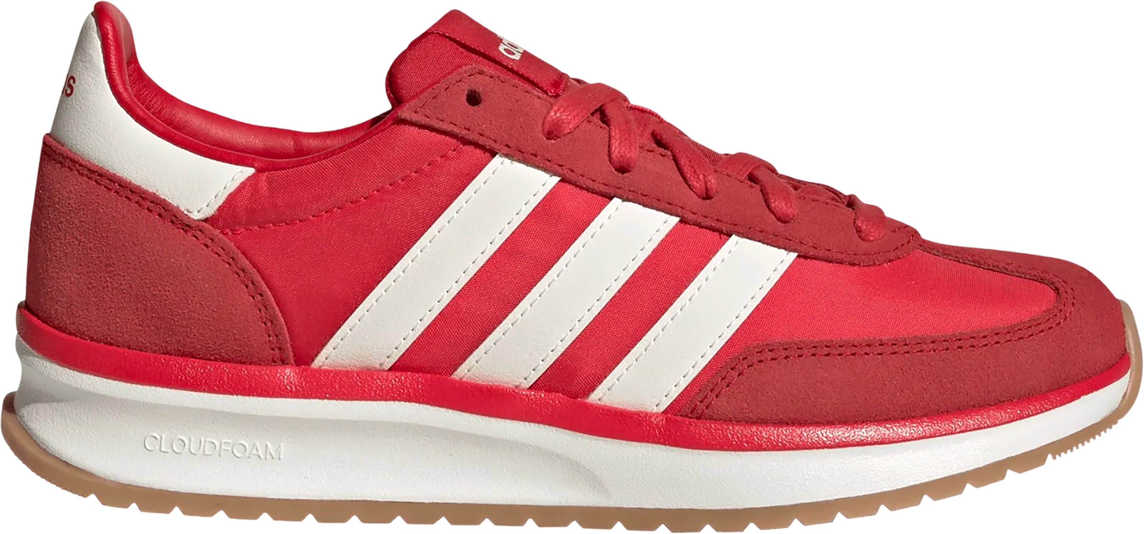 Adidas - Run 70s 2.0 Sneaker - Women's|-|Adidas - Souliers Run 70s 2.0 - Femme