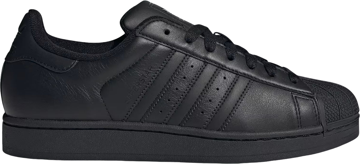 Adidas - Superstar II Shoes - Unisex|-|Adidas - Souliers Superstar II - Unisexe