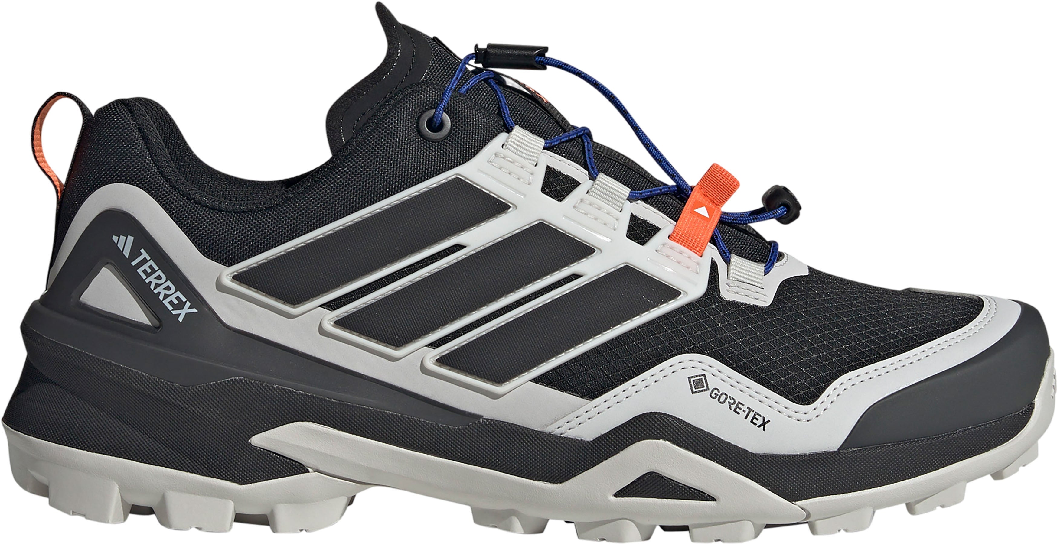 Adidas - Terrex Skychaser GORE-TEX Hiking Shoes - Men's |-| Adidas - Souliers de randonnée Terrex Skychaser GORE-TEX - Homme