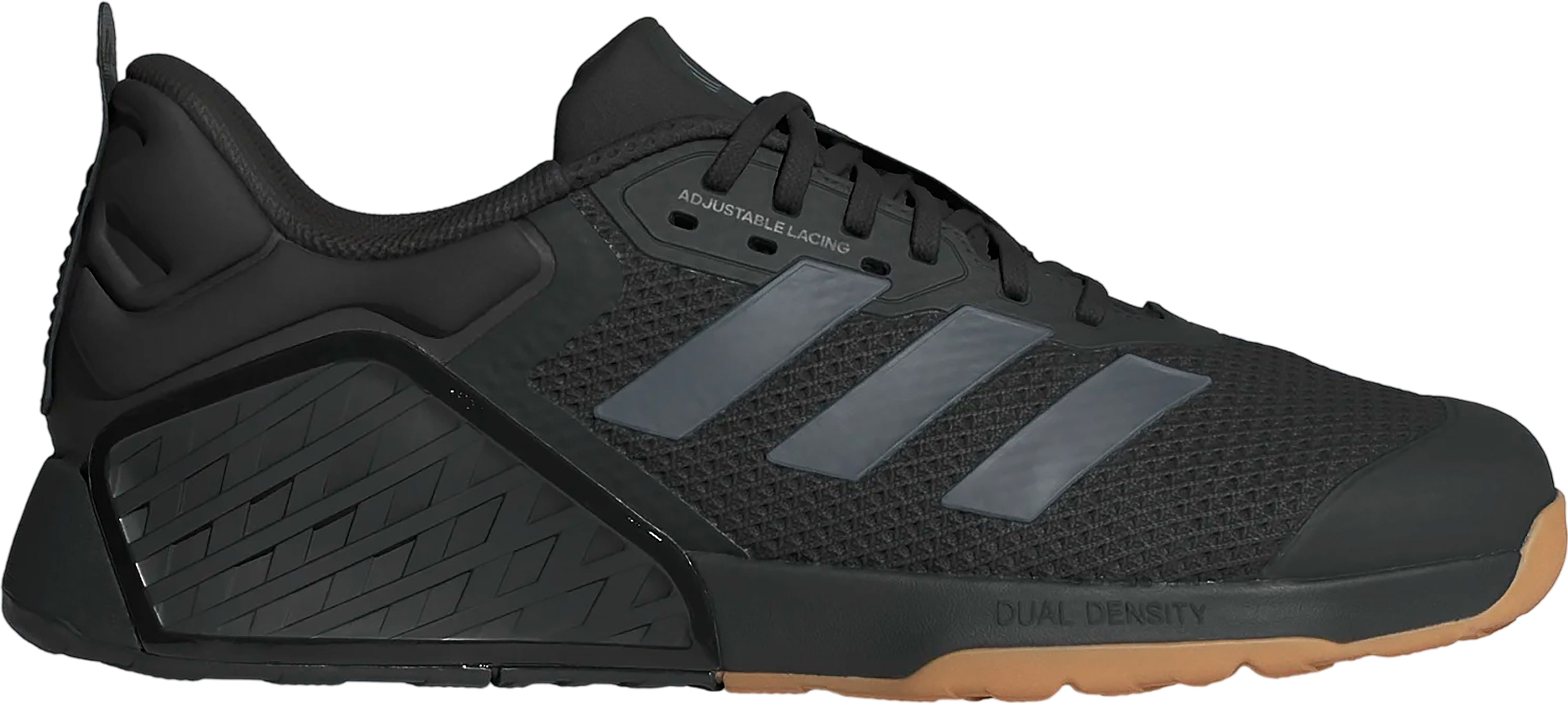 Adidas - Dropset 3 Training Shoes - Unisex |-| Adidas - Souliers d'entraînement Dropset 3 - Unisexe