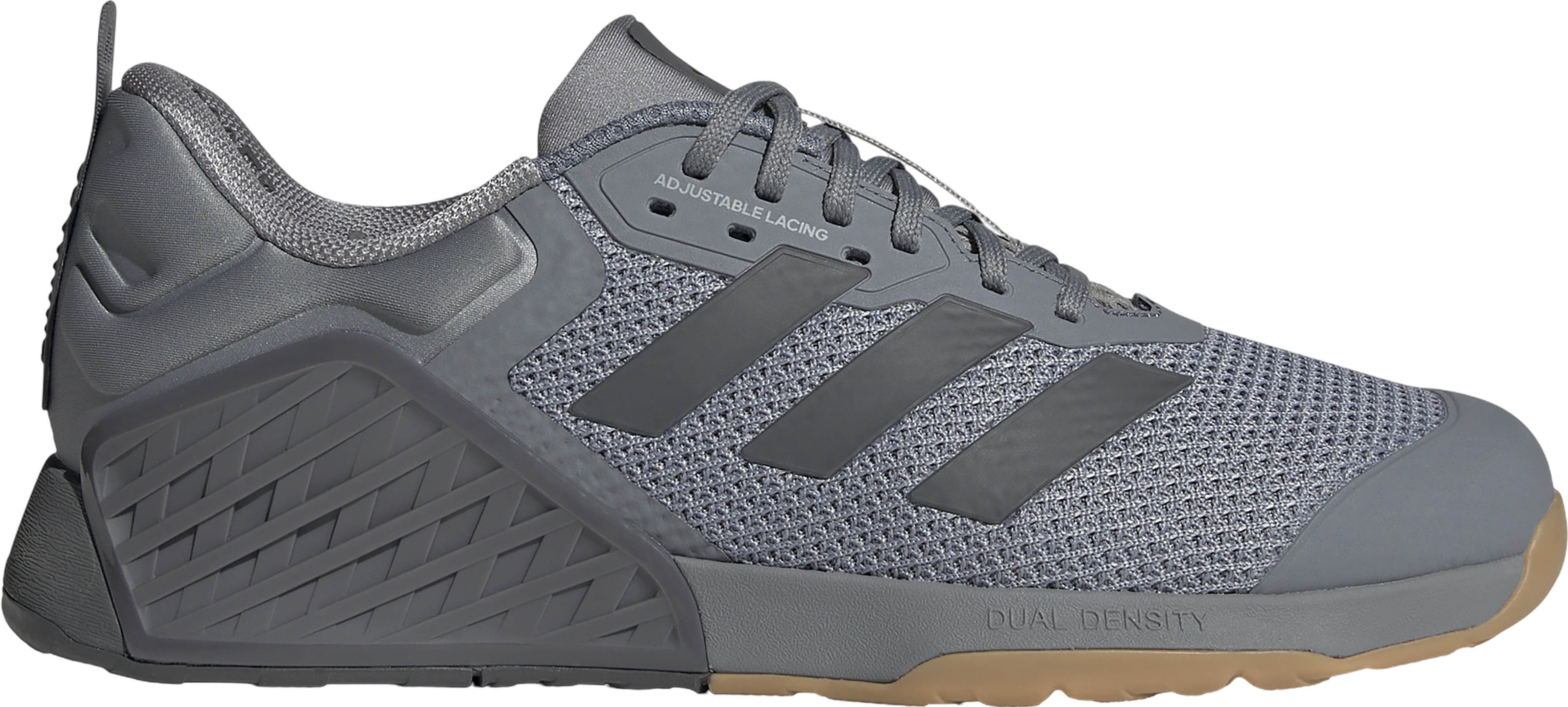 Adidas - Dropset 3 Training Shoes - Unisex