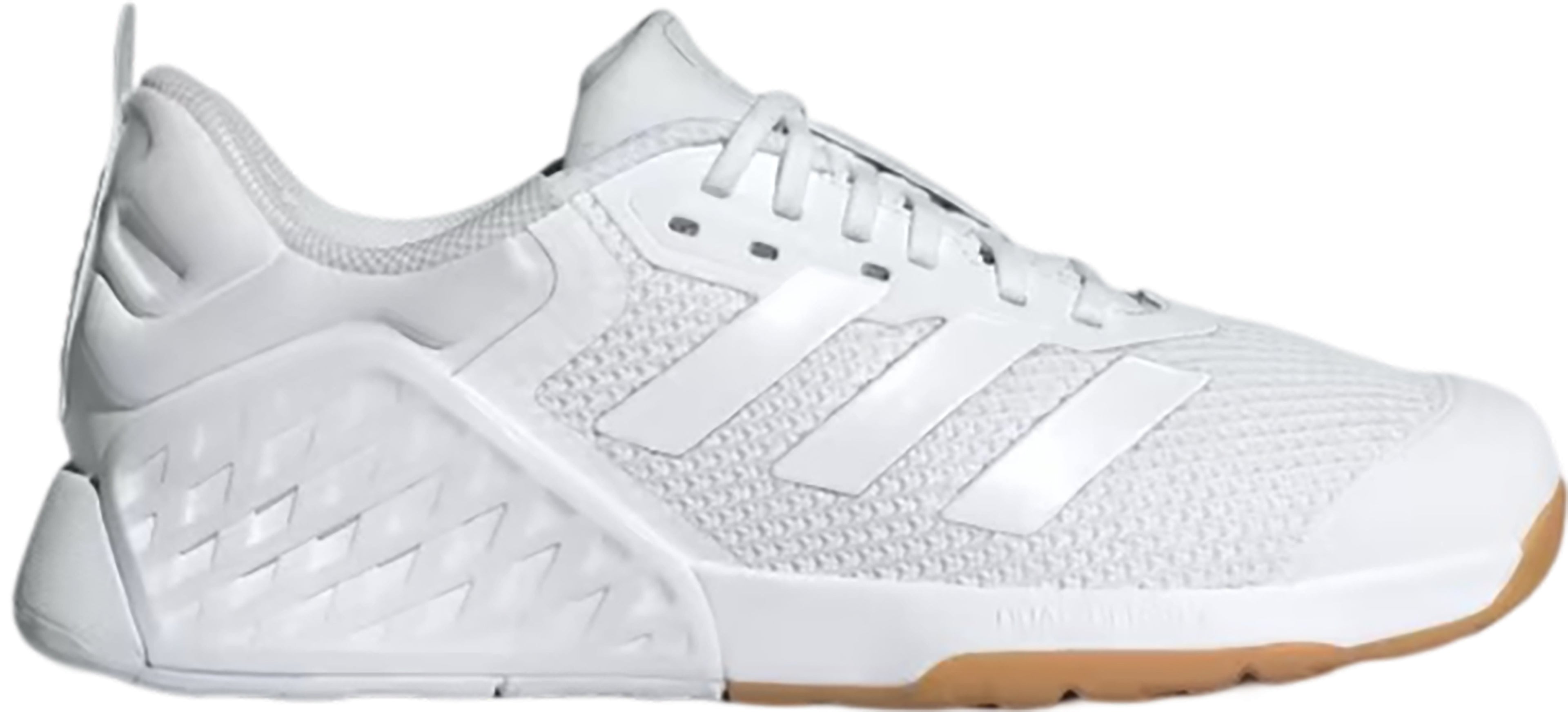 Adidas - Dropset 3 Training Shoes - Women's |-| Adidas - Souliers d'entraînement Dropset 3 - Femme