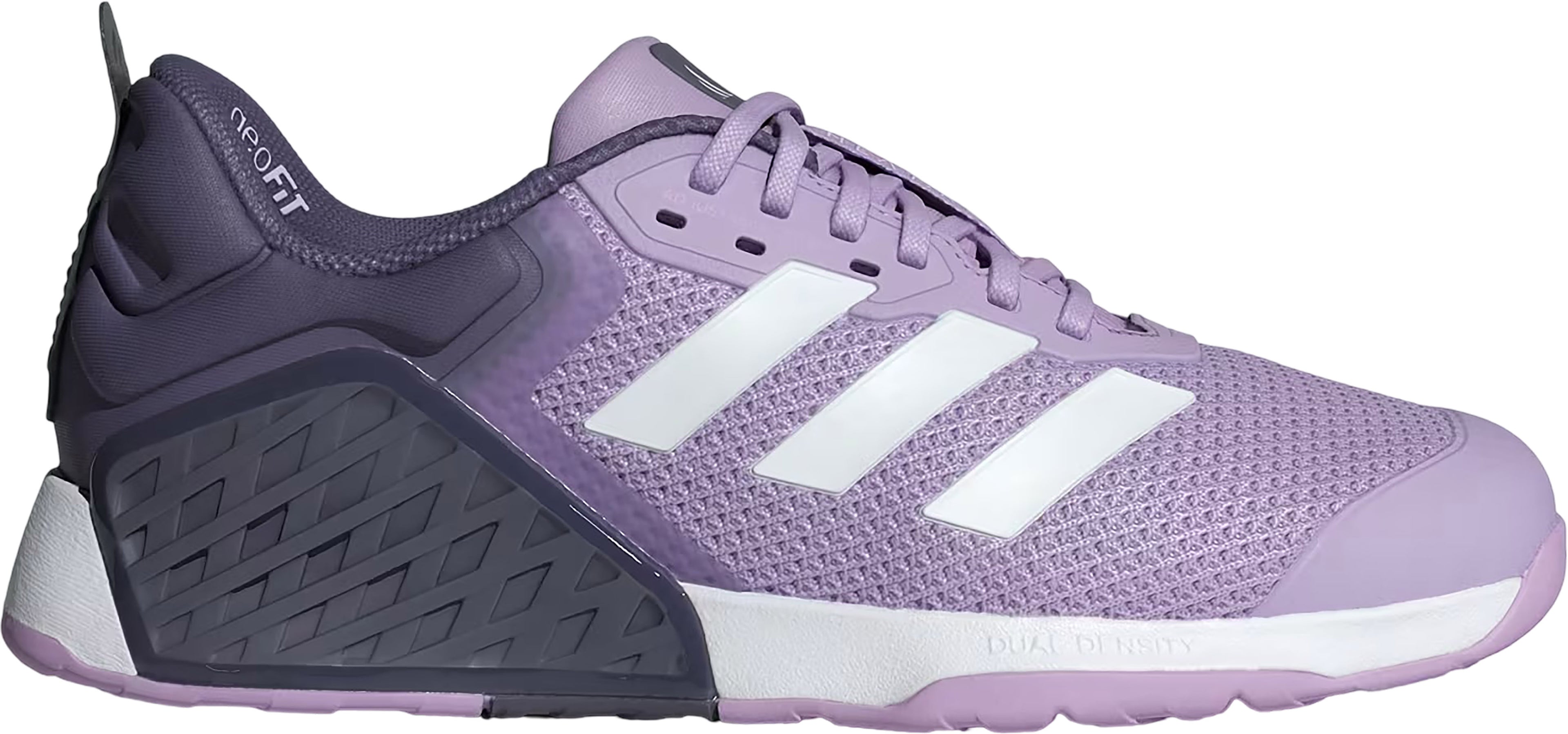 Adidas - Dropset 3 Training Shoes - Women's |-| Adidas - Souliers d'entraînement Dropset 3 - Femme