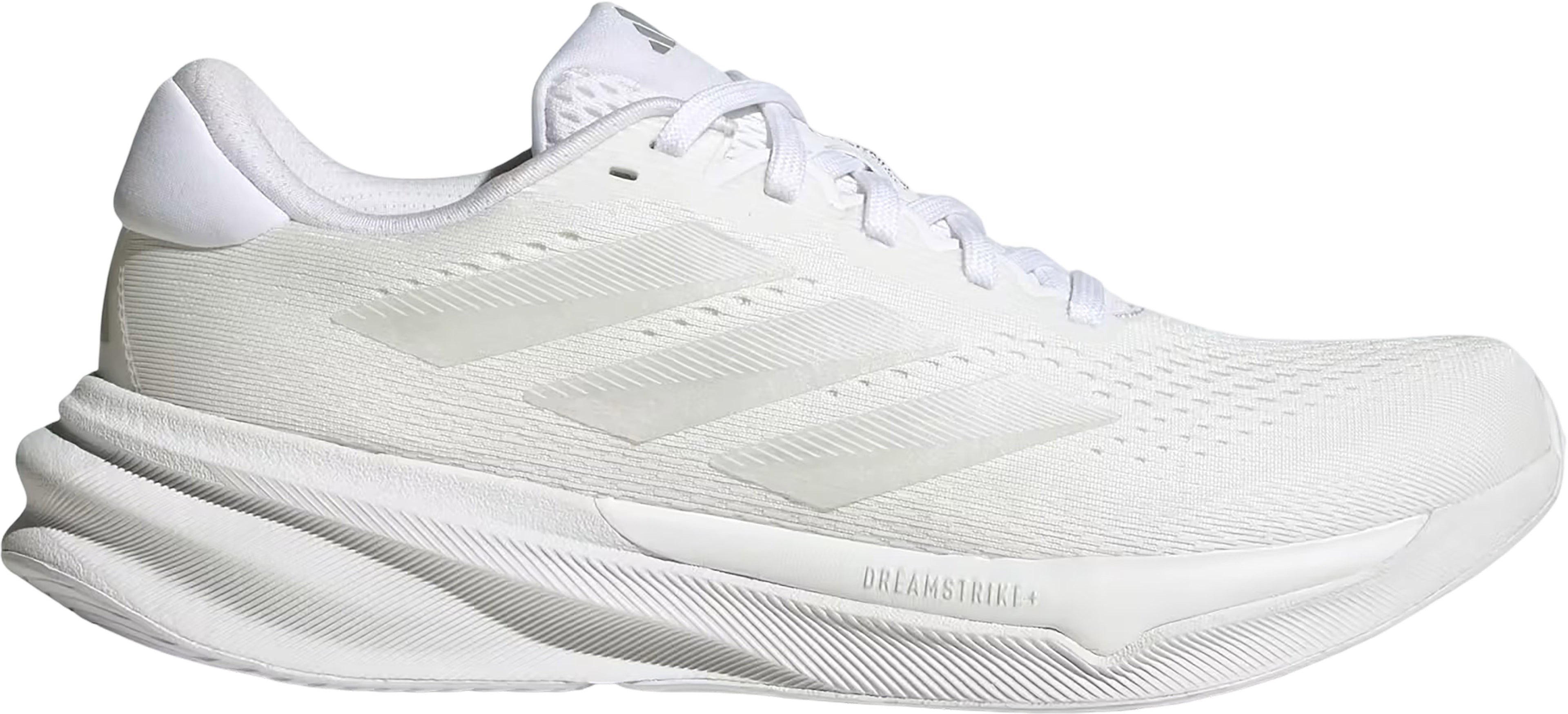 Adidas - Supernova Stride 2.0 Running Shoes - Women's|-|Adidas - Souliers de course Supernova Stride 2.0 - Femme