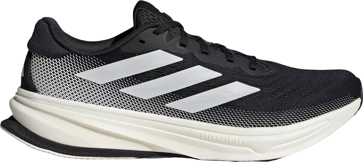 Adidas - Supernova Rise 2 Running Shoes - Men's|-|Adidas - Souliers de course Supernova Rise 2 - Homme