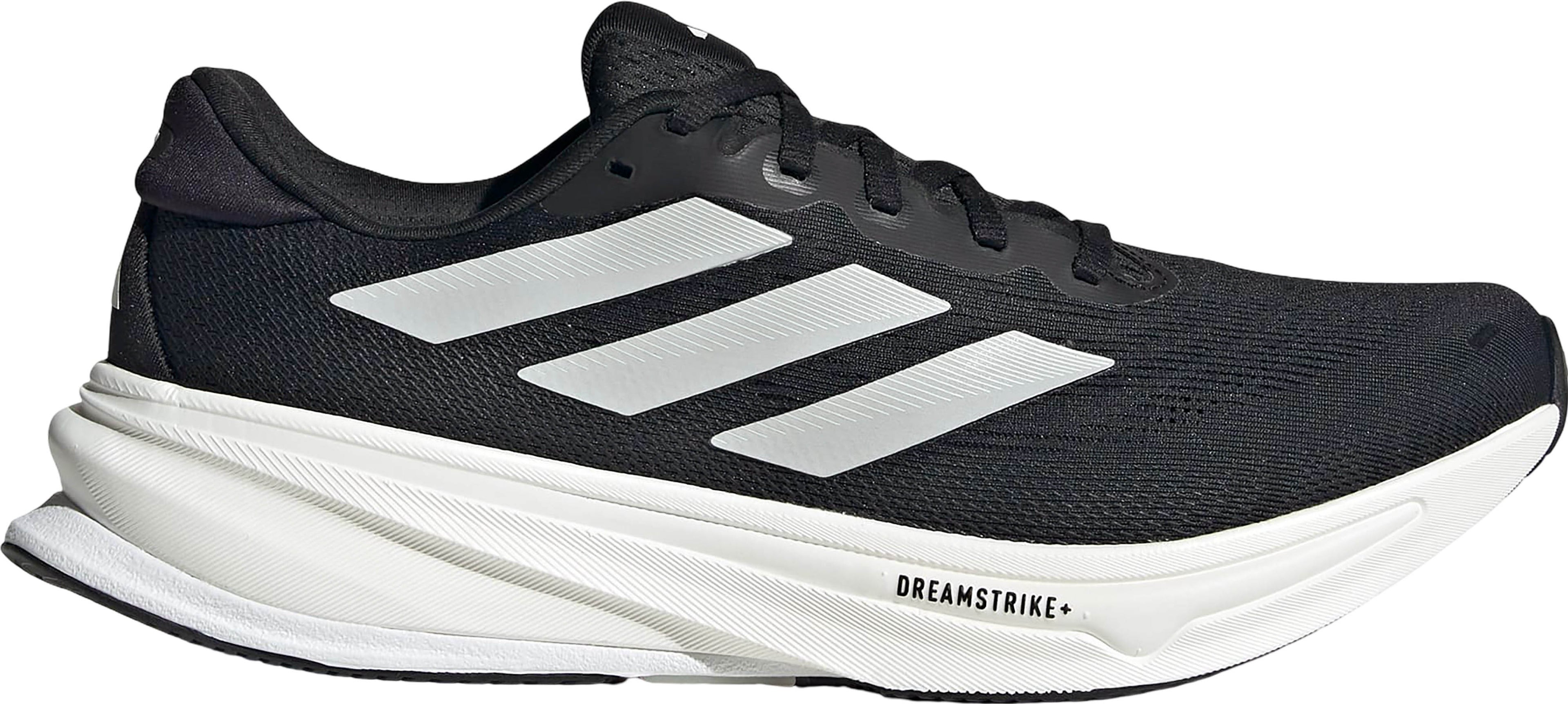 Adidas - Supernova Rise 2 Running Shoes - Women's |-| Adidas - Souliers de course Supernova Rise 2 - Femme