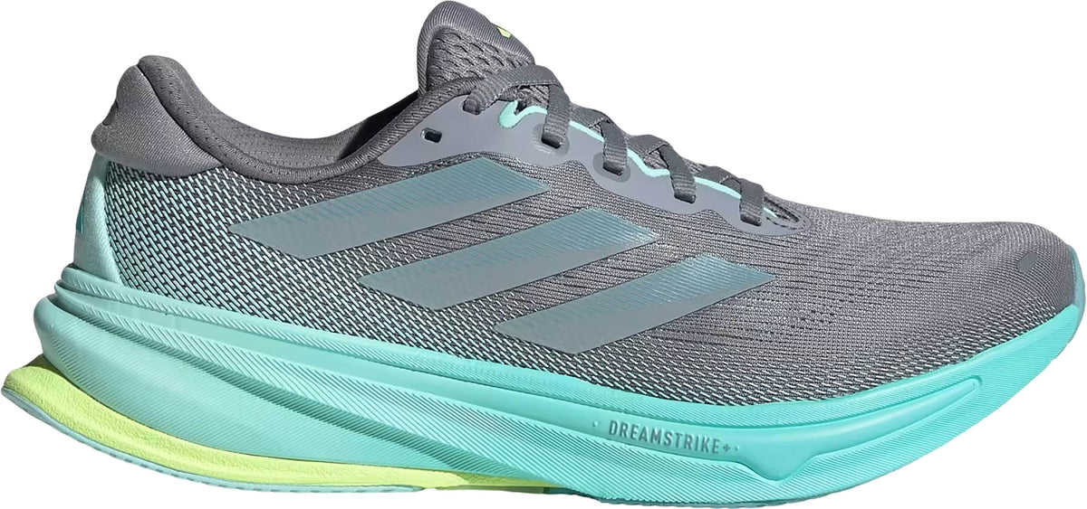 Adidas - Supernova Rise 2 Running Shoes - Women's|-|Adidas - Souliers de course Supernova Rise 2 - Femme