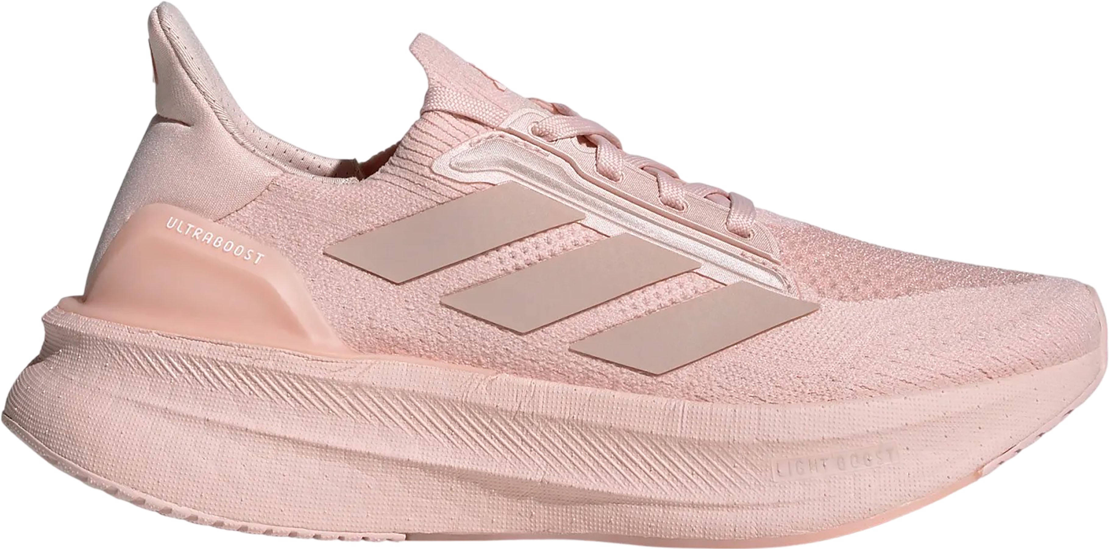 Adidas - Ultraboost 5x Road Running Shoes - Women's |-| Adidas - Souliers de course sur route Ultraboost 5x - Femme