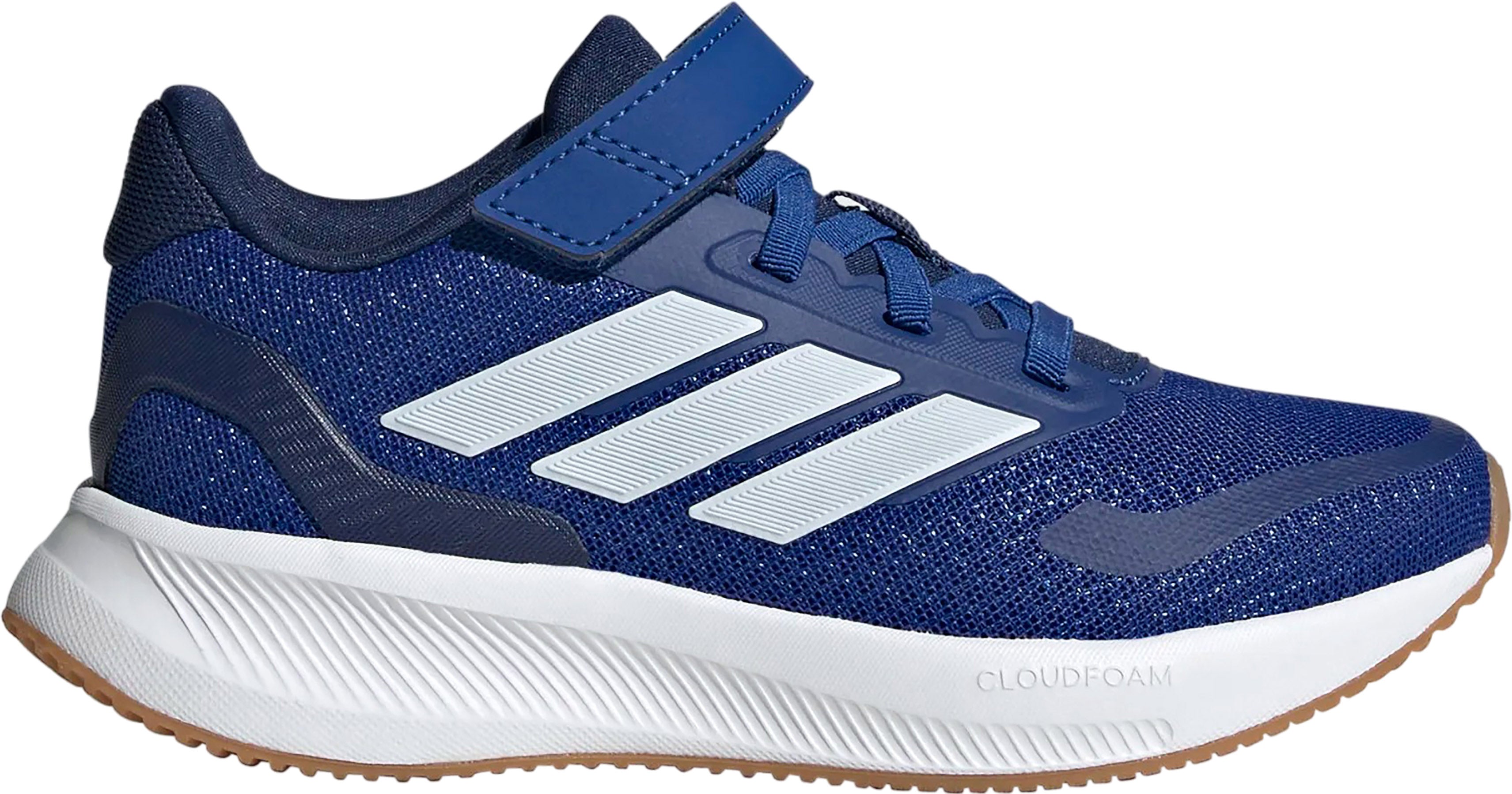 Adidas - Runfalcon 5 Shoes - Big Kids |-| Adidas - Souliers Runfalcon 5 - Grand Enfant
