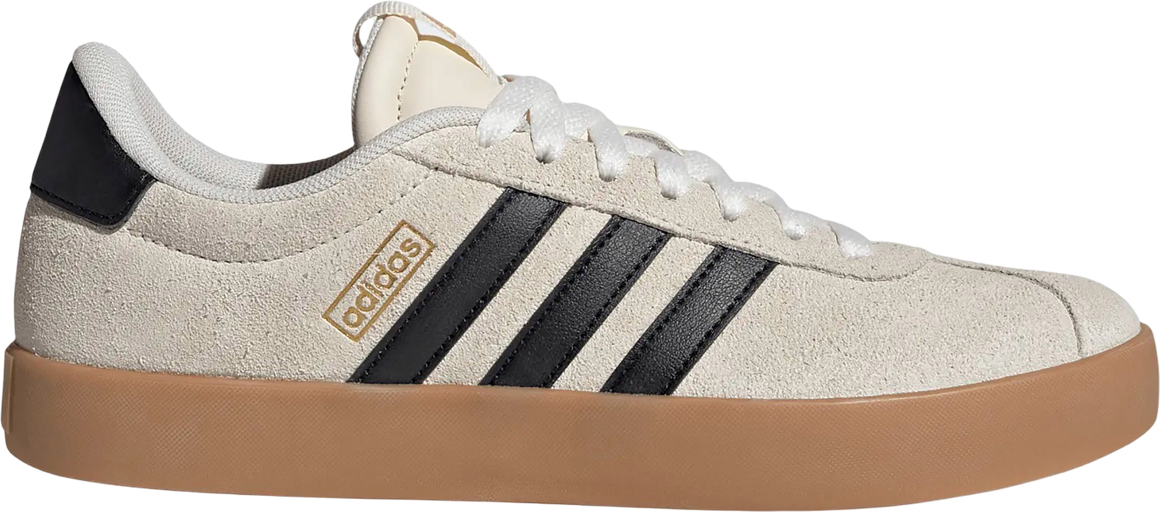 Adidas - VL Court 3.0 Shoes - Women's|-|Adidas - Souliers VL Court 3.0 - Femme