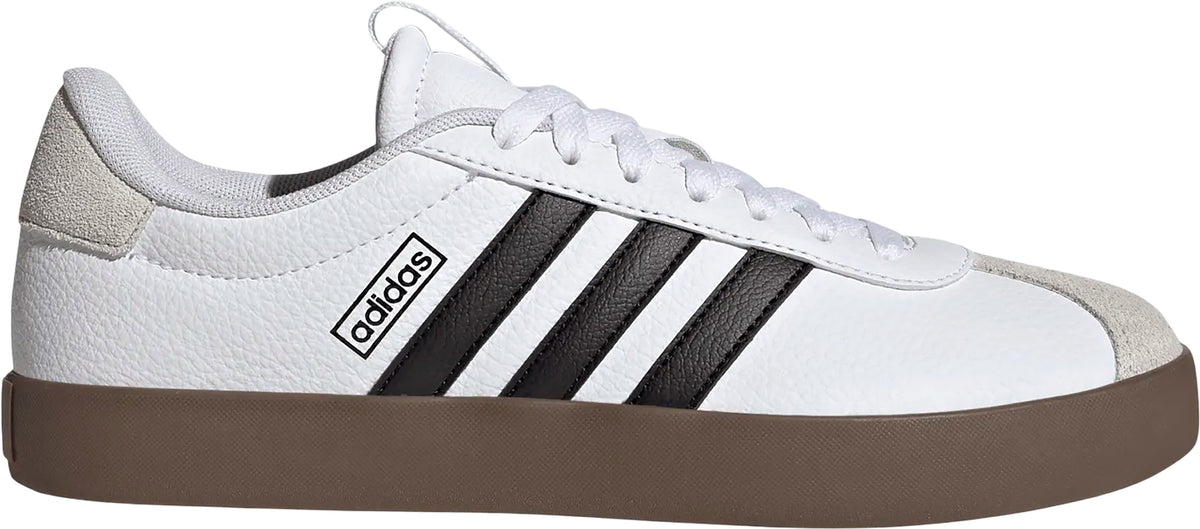 Adidas - VL Court 3.0 Casual Sneaker - Women's|-|Adidas - Souliers décontractées VL Court 3.0 - Femme