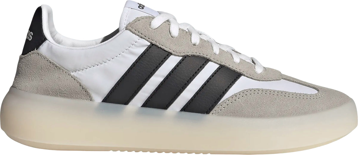 Adidas - Barreda Decode Shoes - Women's|-|Adidas - Souliers Barreda Decode - Femme