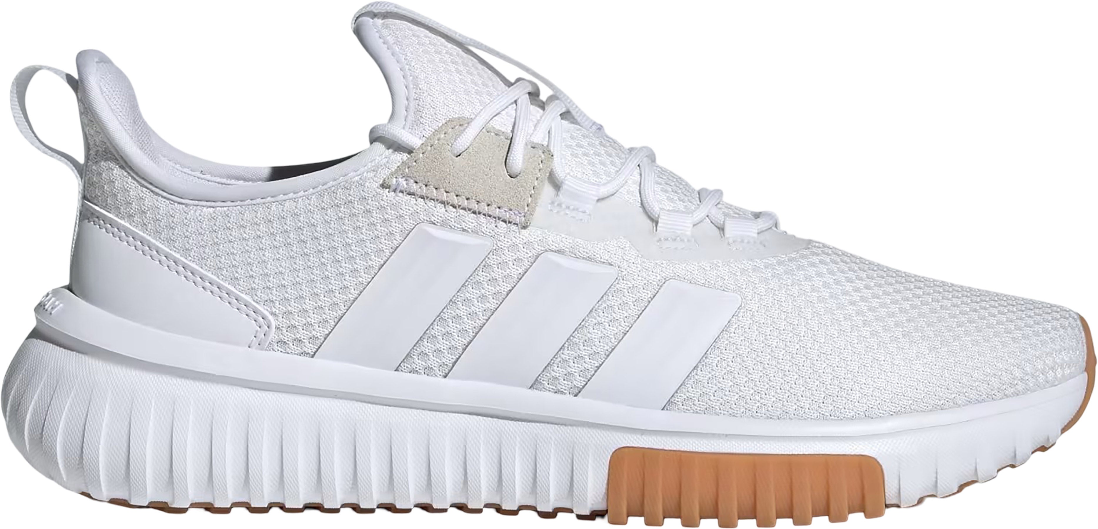 Adidas - Kaptir 4.0 Shoes - Men's |-| Adidas - Souliers Kaptir 4.0 - Homme